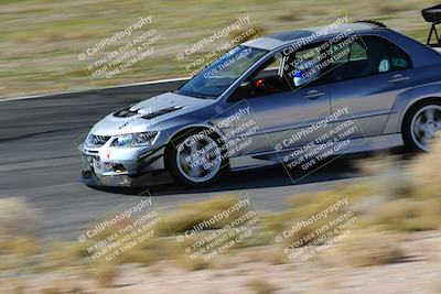 media/Jan-28-2023-VIP Trackdays (Sat) [[a595df8d2e]]/A group/Exit Turn 4/